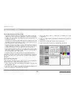 Предварительный просмотр 26 страницы Belkin F1DN104M User Manual