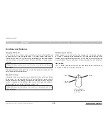 Предварительный просмотр 32 страницы Belkin F1DN104M User Manual