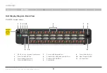 Preview for 13 page of Belkin F1DN108C-3 User Manual