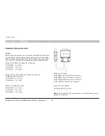 Preview for 8 page of Belkin F1DN108C User Manual