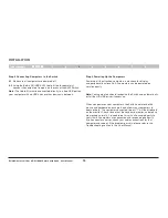 Preview for 15 page of Belkin F1DN108C User Manual