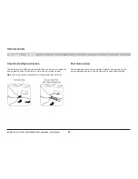 Preview for 16 page of Belkin F1DN108C User Manual