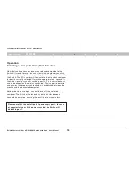 Preview for 17 page of Belkin F1DN108C User Manual