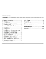 Preview for 4 page of Belkin F1DP101C User Manual