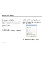 Preview for 7 page of Belkin F1DP101C User Manual