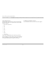 Preview for 8 page of Belkin F1DP101C User Manual