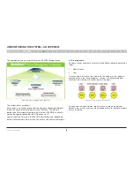 Preview for 9 page of Belkin F1DP101C User Manual