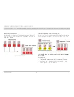 Preview for 11 page of Belkin F1DP101C User Manual