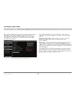 Preview for 14 page of Belkin F1DP101C User Manual