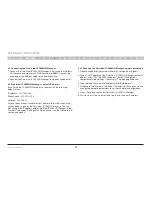 Preview for 15 page of Belkin F1DP101C User Manual