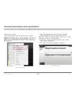 Preview for 16 page of Belkin F1DP101C User Manual