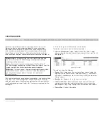 Preview for 18 page of Belkin F1DP101C User Manual