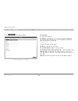 Preview for 19 page of Belkin F1DP101C User Manual