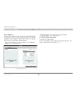 Preview for 20 page of Belkin F1DP101C User Manual