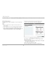 Preview for 21 page of Belkin F1DP101C User Manual