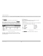 Preview for 22 page of Belkin F1DP101C User Manual