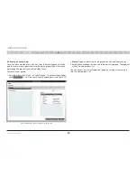 Preview for 23 page of Belkin F1DP101C User Manual