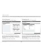 Preview for 24 page of Belkin F1DP101C User Manual