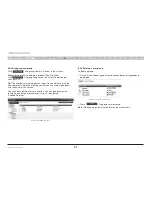 Preview for 25 page of Belkin F1DP101C User Manual