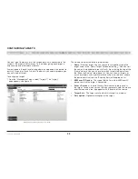 Preview for 26 page of Belkin F1DP101C User Manual