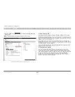 Preview for 27 page of Belkin F1DP101C User Manual