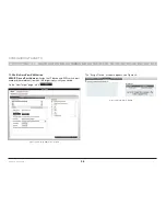 Preview for 28 page of Belkin F1DP101C User Manual