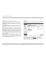 Preview for 30 page of Belkin F1DP101C User Manual