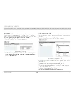 Preview for 32 page of Belkin F1DP101C User Manual