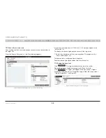 Preview for 34 page of Belkin F1DP101C User Manual