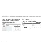 Preview for 35 page of Belkin F1DP101C User Manual