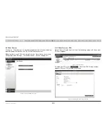 Preview for 37 page of Belkin F1DP101C User Manual