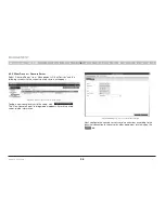 Preview for 39 page of Belkin F1DP101C User Manual