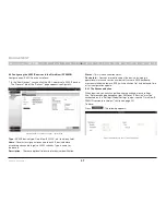 Preview for 41 page of Belkin F1DP101C User Manual