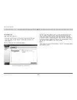 Preview for 43 page of Belkin F1DP101C User Manual