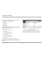 Preview for 46 page of Belkin F1DP101C User Manual