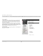 Preview for 48 page of Belkin F1DP101C User Manual