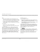 Preview for 52 page of Belkin F1DP101C User Manual