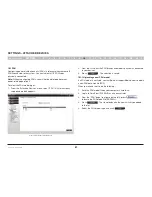 Preview for 55 page of Belkin F1DP101C User Manual