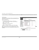 Preview for 56 page of Belkin F1DP101C User Manual