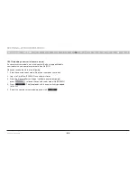 Preview for 58 page of Belkin F1DP101C User Manual