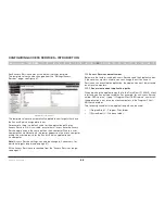 Preview for 59 page of Belkin F1DP101C User Manual