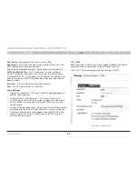 Preview for 65 page of Belkin F1DP101C User Manual