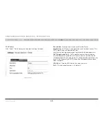 Preview for 67 page of Belkin F1DP101C User Manual