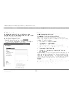 Preview for 69 page of Belkin F1DP101C User Manual