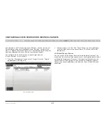 Preview for 71 page of Belkin F1DP101C User Manual