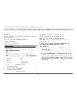 Preview for 75 page of Belkin F1DP101C User Manual