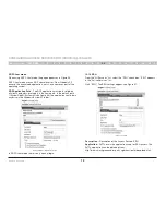 Preview for 76 page of Belkin F1DP101C User Manual