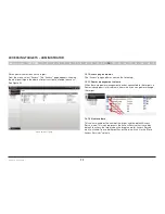 Preview for 81 page of Belkin F1DP101C User Manual