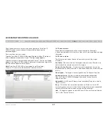 Preview for 85 page of Belkin F1DP101C User Manual