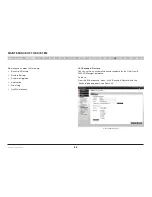 Preview for 89 page of Belkin F1DP101C User Manual